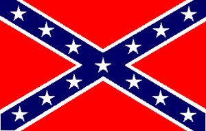 Bandeiras dos EstadosUnidos da América