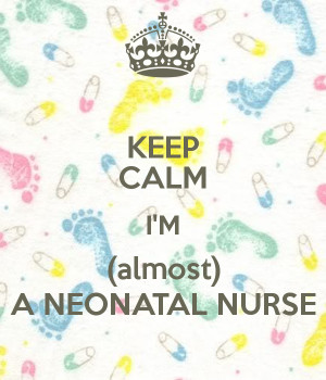Nicu Nurse Quotes