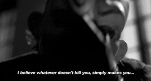 ... 11th, 2014 Leave a comment Class movie quotes The Dark Knight quotes