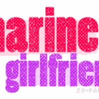 marine quotes photo: Marine girlfriend marine-girlfriend.gif