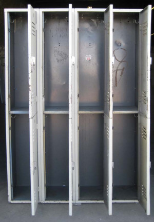 Middle School Lockers -Image2