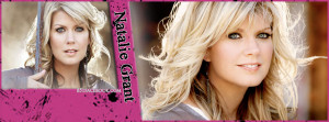 Pin Inspirational Facebook Cover Angel Pictures For Natalie Grant