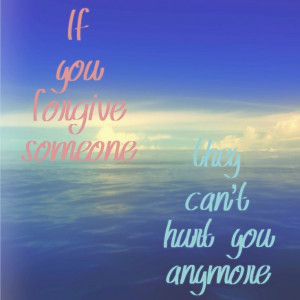 The Carrie Diaries #quote