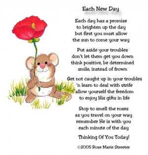 ... .org/english-graphics/thinking-of-you/thinking-of-you-today