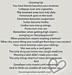 quotes about heartbroken tumblr quotes about heartbroken tumblr ...