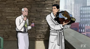 Add downbylaw11 to Rail