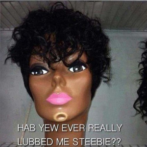 ... Funny, Funny Bones, Funny Stuff, Funny Quotes, Fav Celebs, Atlanta