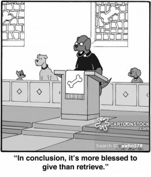 Bible quotes pets wallpapers