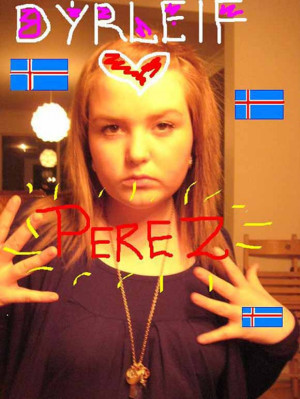 We can feel momentum on our side!!