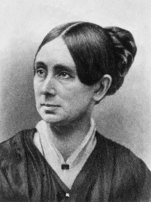 Dorothea Dix 1802-1887 Photograph - Dorothea Dix 1802-1887 Fine Art ...