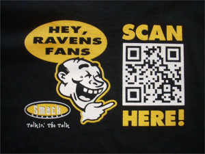 Steelers Hash Tag, I Hate The Ravins Shirt