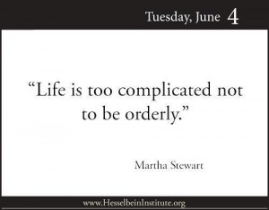 Life is too complicated picture quotes image sayings