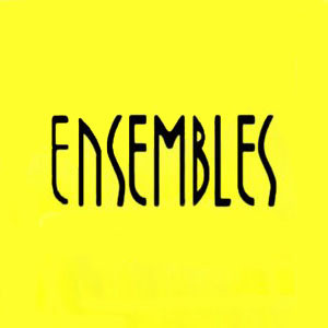 Purple Pieces Shaney, shimmering, splendid