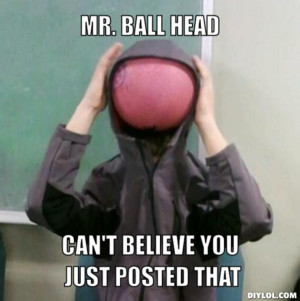 On a good team there are no superstars. There are great players who ...