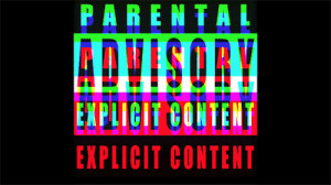 asking alexandria not the american average gif