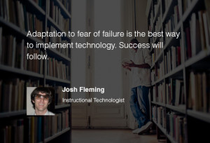 up 20 thought provoking quotes on e learning and education