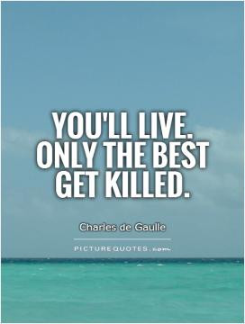 old quotes aging quotes charles de gaulle quotes charles de gaulle ...
