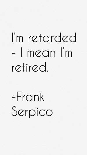 used to think, 'How can I write my life story? I'm still living it.'