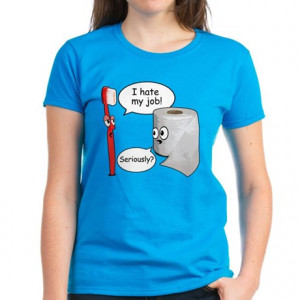 ... funny sayings i hate my job t shirt funny sayings i hate my job