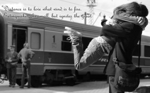 Love text fire quotes trains wallpaper background
