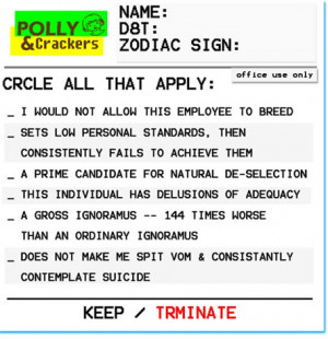 Related Pictures free employee self evaluation form