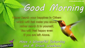 Best+Good+Morning+Saturday+Quotes+with+Images+-+QuotesAdda.com.jpg