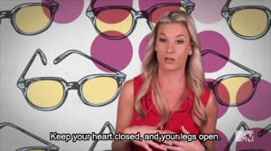 to spin off of shows girlcode cachedfree full episode videos