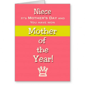 ... We Love Our Moms! Use Code: WELOVEYOUMOM Ends Mother's Day! Details