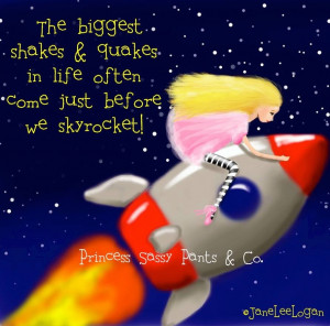 Pin it 1 Like 1 Image