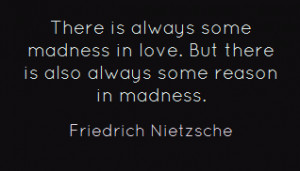 Friedrich Nietzsche quotes #Friedrich Nietzsche #love #love quotes # ...