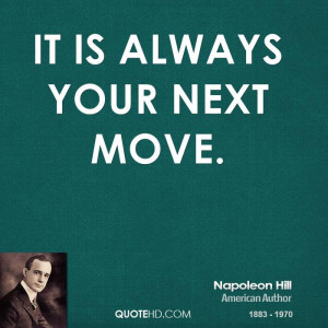 napoleon hill quotes quotehd napoleon hill http arkarthick com 2011 03 ...