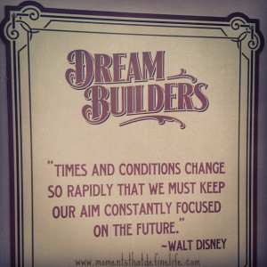 Walt Disney Dreaming Quotes Dream-builders-walt-disney-