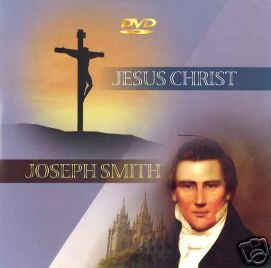 160760014_jesus-christ-joseph-smith-dvd-mormon-lds-church-history.jpg