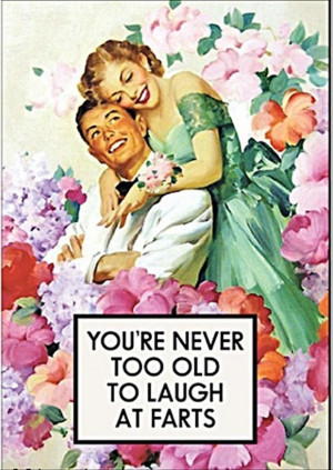 quotes, funny quotes