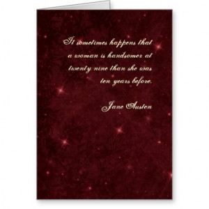 Birthday Quotes Cards & More