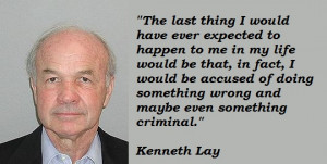 kenneth-lays-quotes-1.jpg