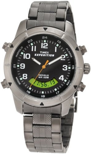 Watches Timex Expedition