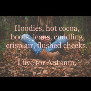 ... Buddy , Cuddle Weather Tumblr , Cuddle Weather Meme , Cuddle Quotes