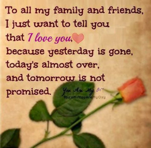 ... Friends, My Families, Angel Sisters, Friendship Quotes, Love Quotes