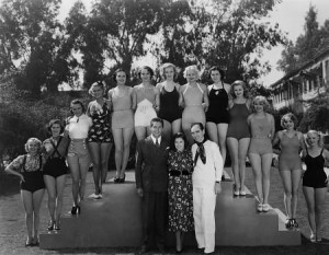 ... gold diggers of 1937 names busby berkeley busby berkeley gold diggers