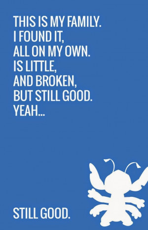 Found on disneydonnakay.com