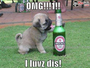 terms beer funny images beer love quotes beer quote hindi hindi quotes ...