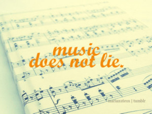 quotations image quotes typography sayings text photography music does ...