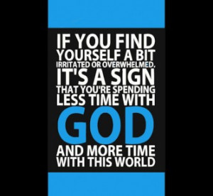 are you proud to be christian this is the app for your android device ...