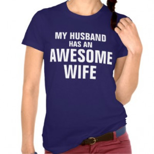 ... wife wife marriage wedding funny sayings fashion smart husband male