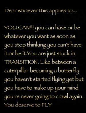 Pinned by Charity em