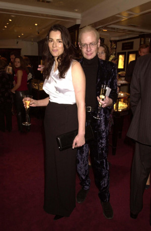 John Diamond Pictures