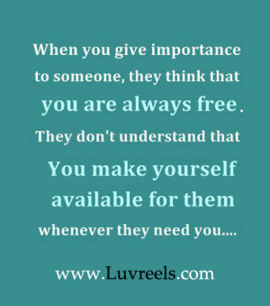 love, quote, couple, text, quotes