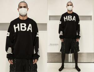 Hood Quotes For Instagram Gear from hood by air and