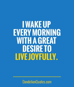 ... work at half men's wages, not because their work was inferior, but